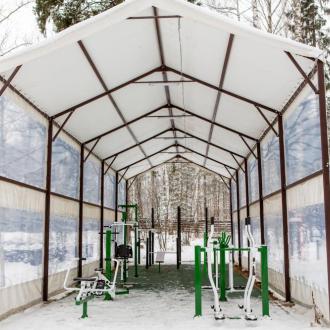 Ильдорф | Фото 9