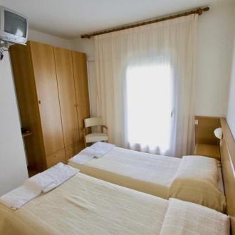 Спортивный Курорт Bella Italia | Фото 37