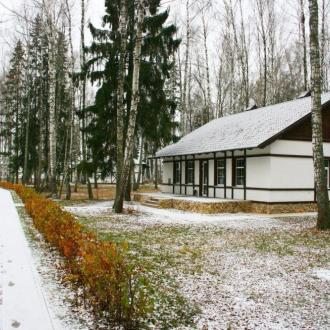 Ильдорф | Фото 8