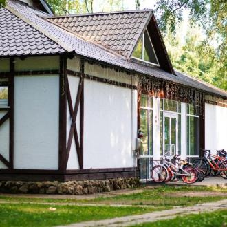 Ильдорф | Фото 1