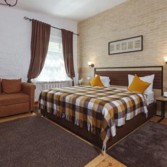 Ильдорф | Фото 15