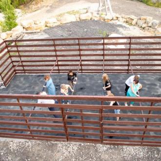 Цитадель | Фото 7