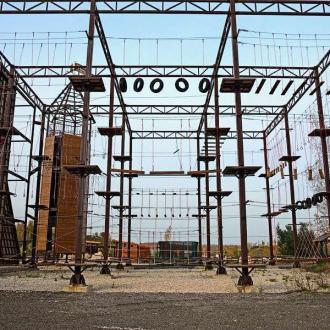 Цитадель | Фото 6