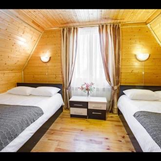 Цитадель | Фото 13