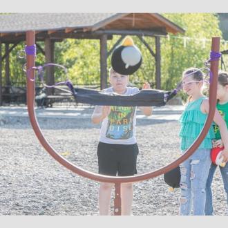 Цитадель | Фото 8