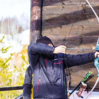 Цитадель | Фото 3