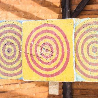 Цитадель | Фото 4