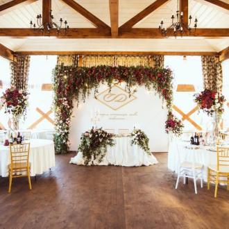 Цитадель | Фото 12