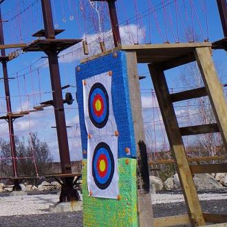 Цитадель | Фото 5