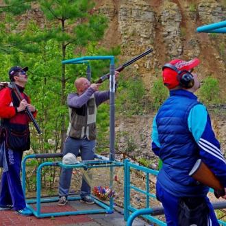 Цитадель | Фото 9