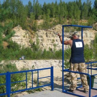 Цитадель | Фото 10