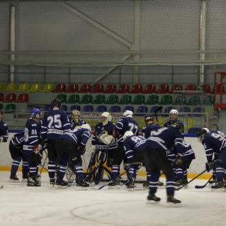 Ледовый Дворец Анатолия Тарасова | Фото 3