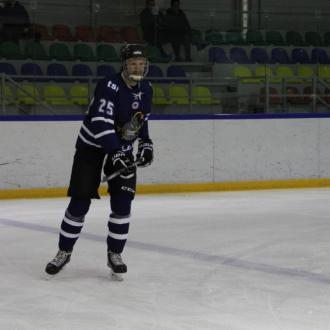 Ледовый Дворец Анатолия Тарасова | Фото 4