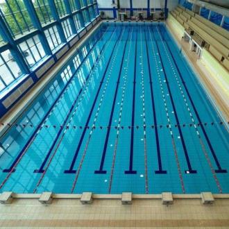 Отель Спорт | Фото 4