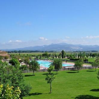 Poggio All'agnello | Фото 3