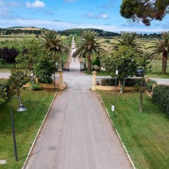 Poggio All'agnello | Фото 4