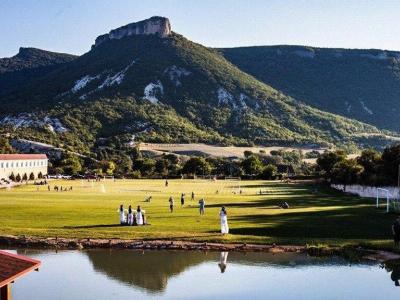 Инкомспорт Стк