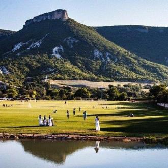 Инкомспорт Стк | Фото 1