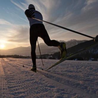 Спортивная База Кавголово | Фото 10