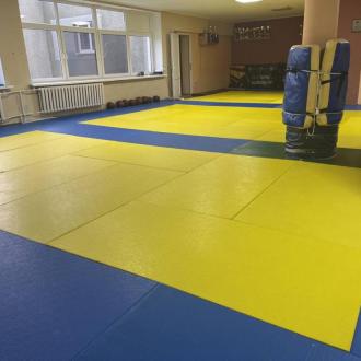 Дворец Спорта Юность | Фото 5