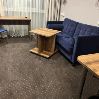 ФОК  Пионер | Фото 11