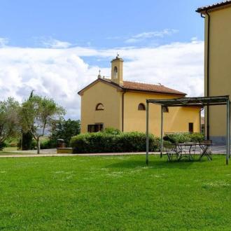 Poggio All'agnello | Фото 5