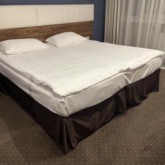 ФОК  Пионер | Фото 12