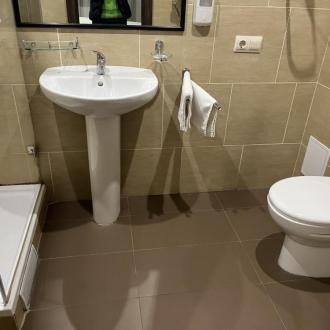 ФОК  Пионер | Фото 14