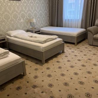 ФОК  Пионер | Фото 13