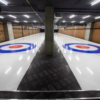 ФОК  Пионер | Фото 1