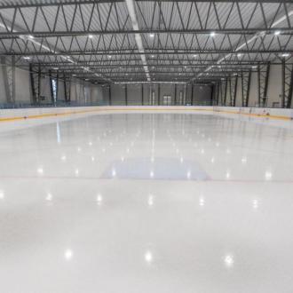 ФОК  Пионер | Фото 3