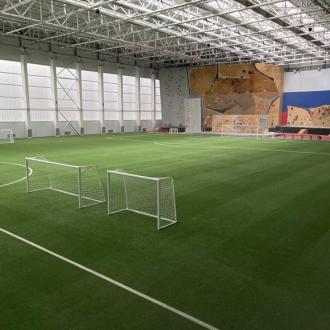 Автотор Арена | Фото 4