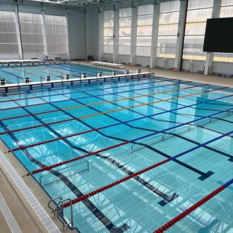 Автотор Арена | Фото 5