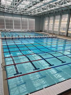 Автотор Арена | Фото 6