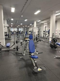 Автотор Арена | Фото 7