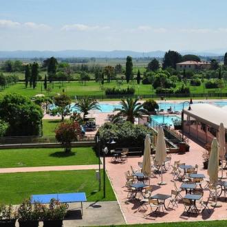 Poggio All'agnello | Фото 6