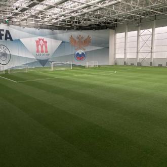 Автотор Арена | Фото 8