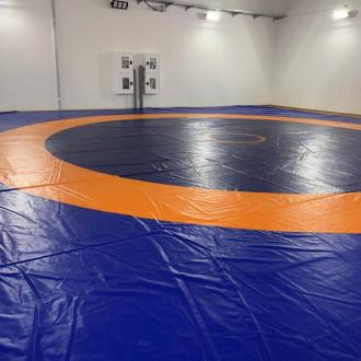 Автотор Арена | Фото 9