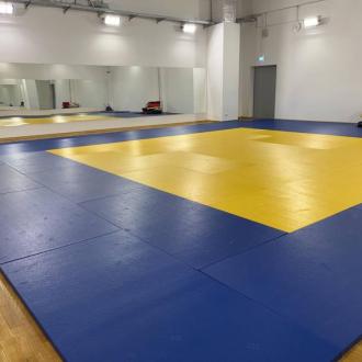 Автотор Арена | Фото 10