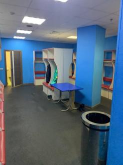 Спортивный комплекс Арена Балашиха | Фото 18