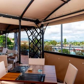 Poggio All'agnello | Фото 7