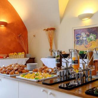 Poggio All'agnello | Фото 8