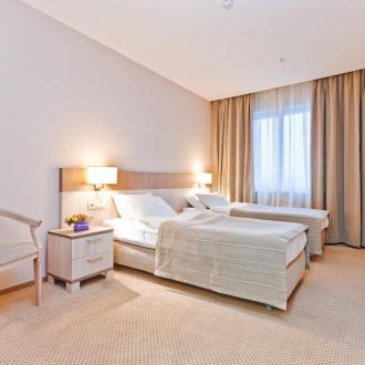 Спортивный комплекс Арена Балашиха | Фото 13