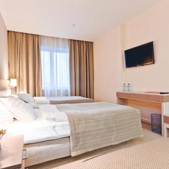 Спортивный комплекс Арена Балашиха | Фото 14