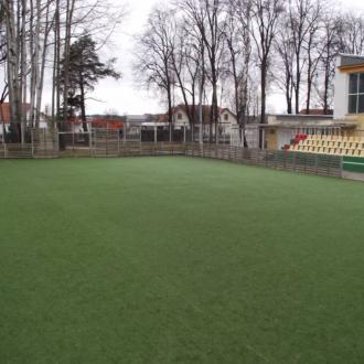 ДЮСШ  Шкловского Района | Фото 2