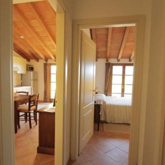 Poggio All'agnello | Фото 9