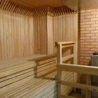 ДЮСШ  Шкловского Района | Фото 6