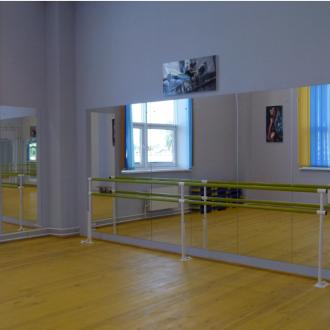 ДЮСШ  Шкловского Района | Фото 5