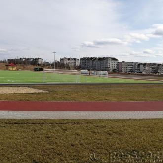 СК  Ивацевичи | Фото 3