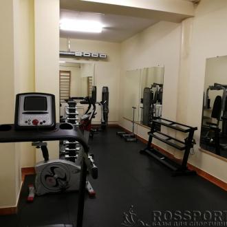 СК  Ивацевичи | Фото 4